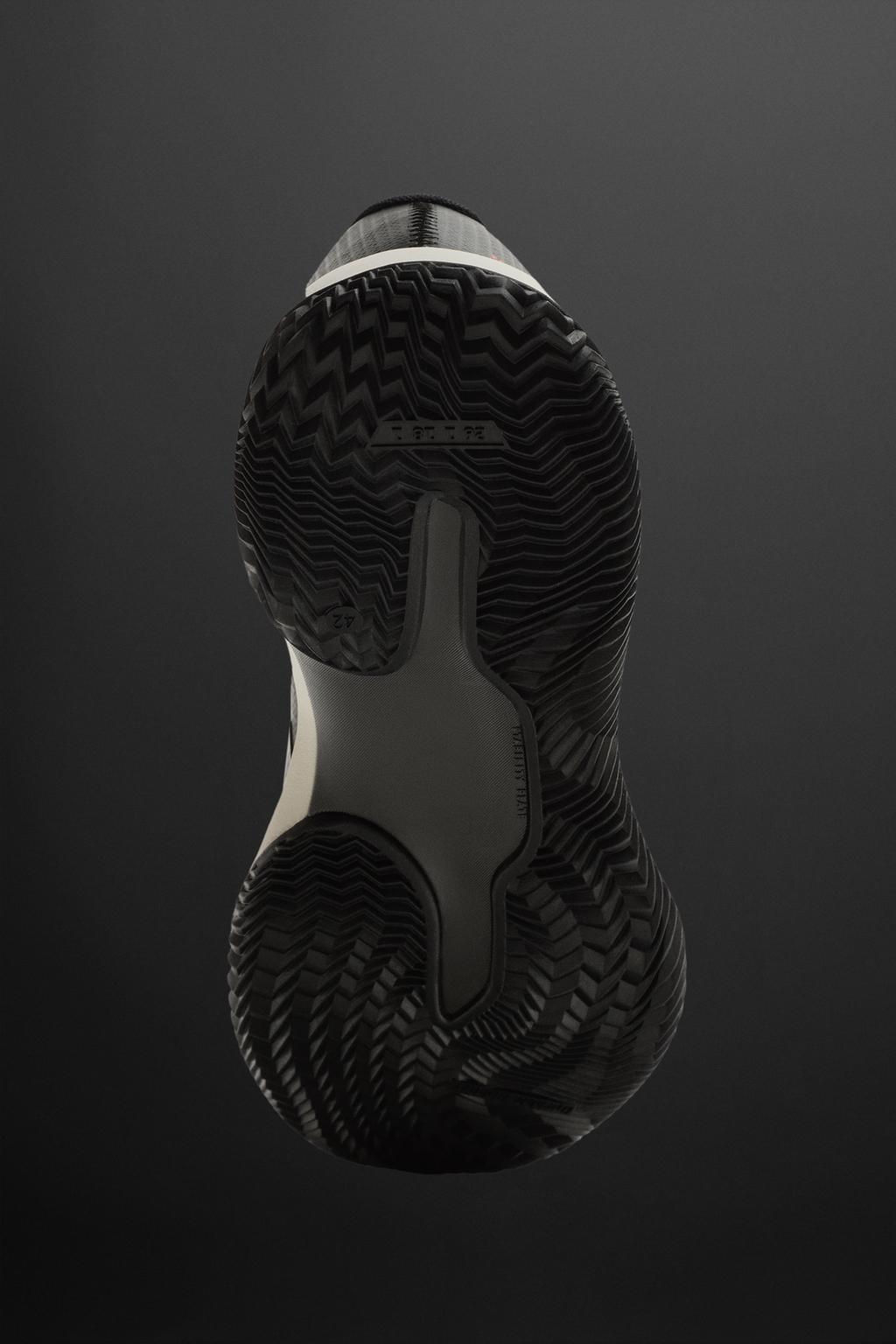 COURT SPORTS TRAINERS - Zara фото 22