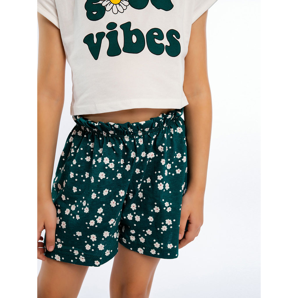 Комплект кулирка 7636100305 - Youlala фото 2