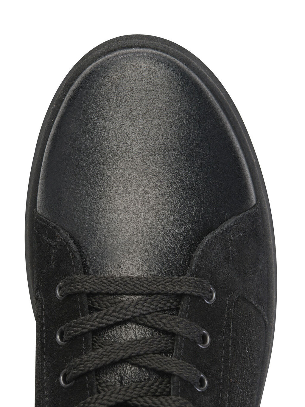 УЦЕНКА Ботинки 2234112 - Belwest фото 5