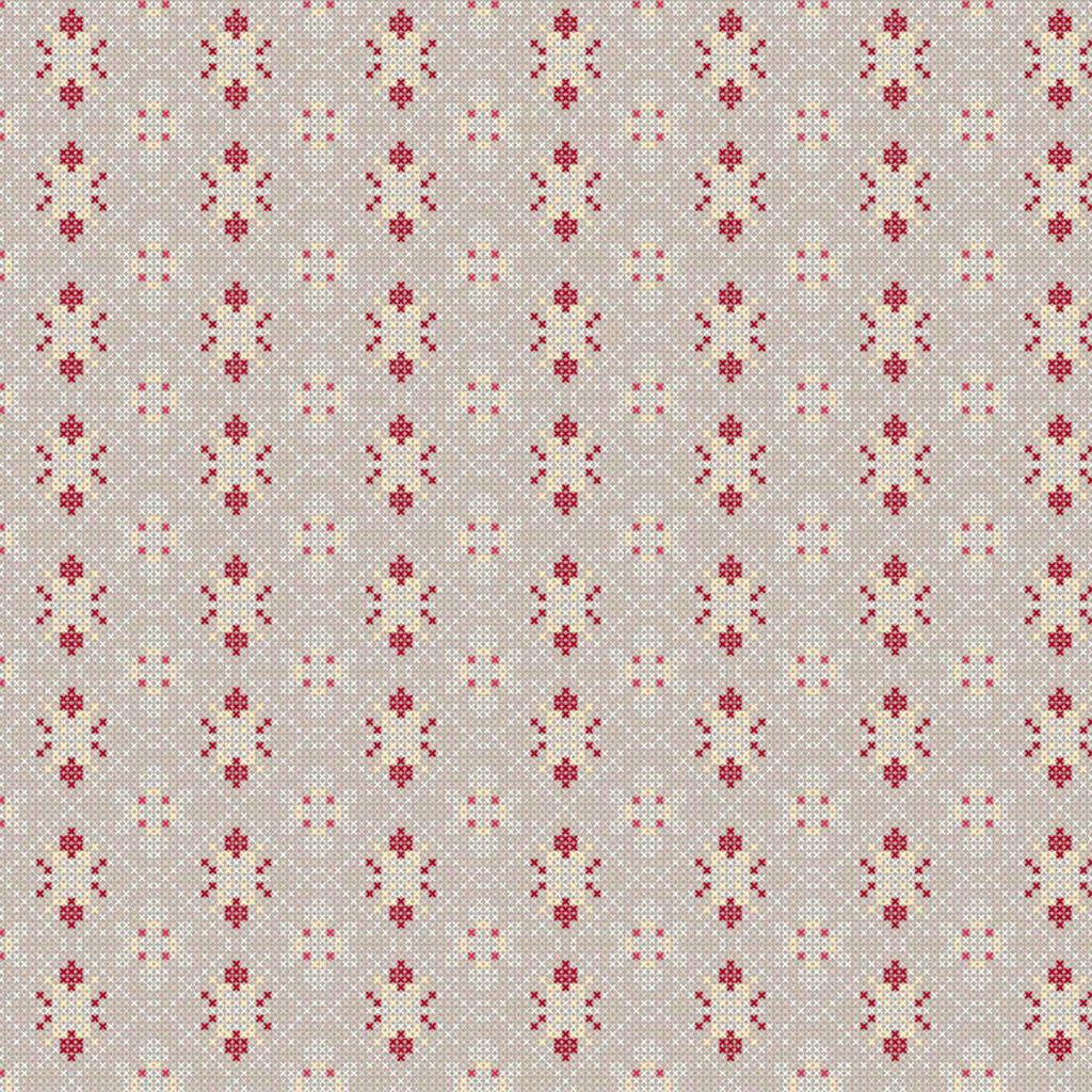 Ришелье Скатерть рогожка 220х150см, 171г/м2, хлопок 100%, Домашняя мода (Россия)  фото 4