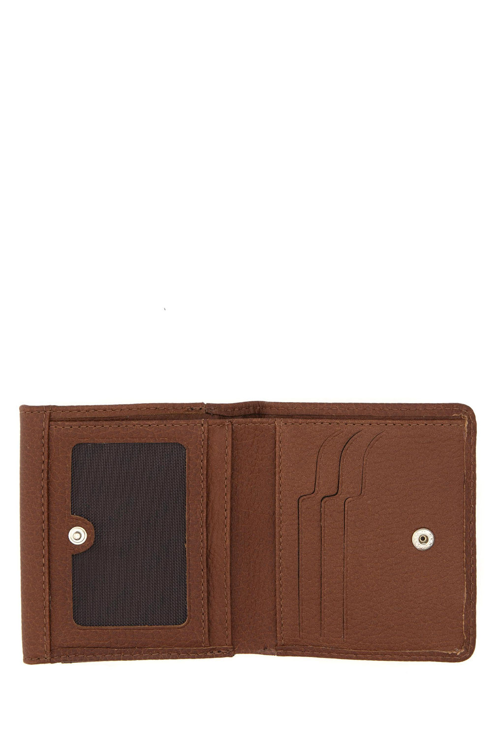 Kad_n Taba C_zdan Sepette S_rpriz _ndirim - U.s. polo assn фото 4