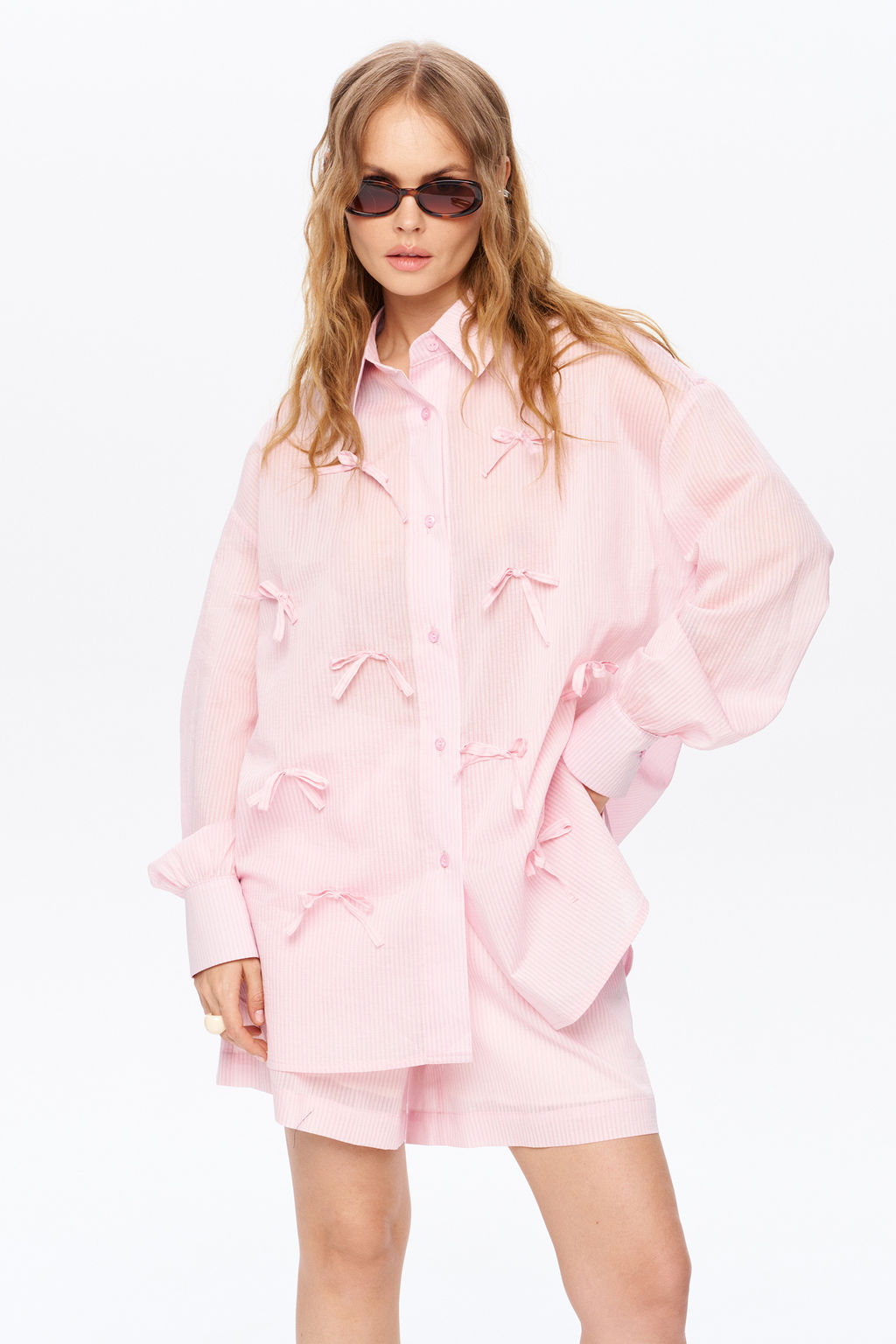 Костюм 5956 - Pirs фото 3