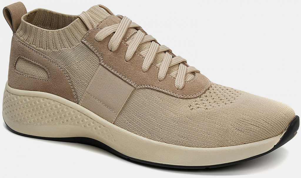 Туфли - Ralf ringer фото 2