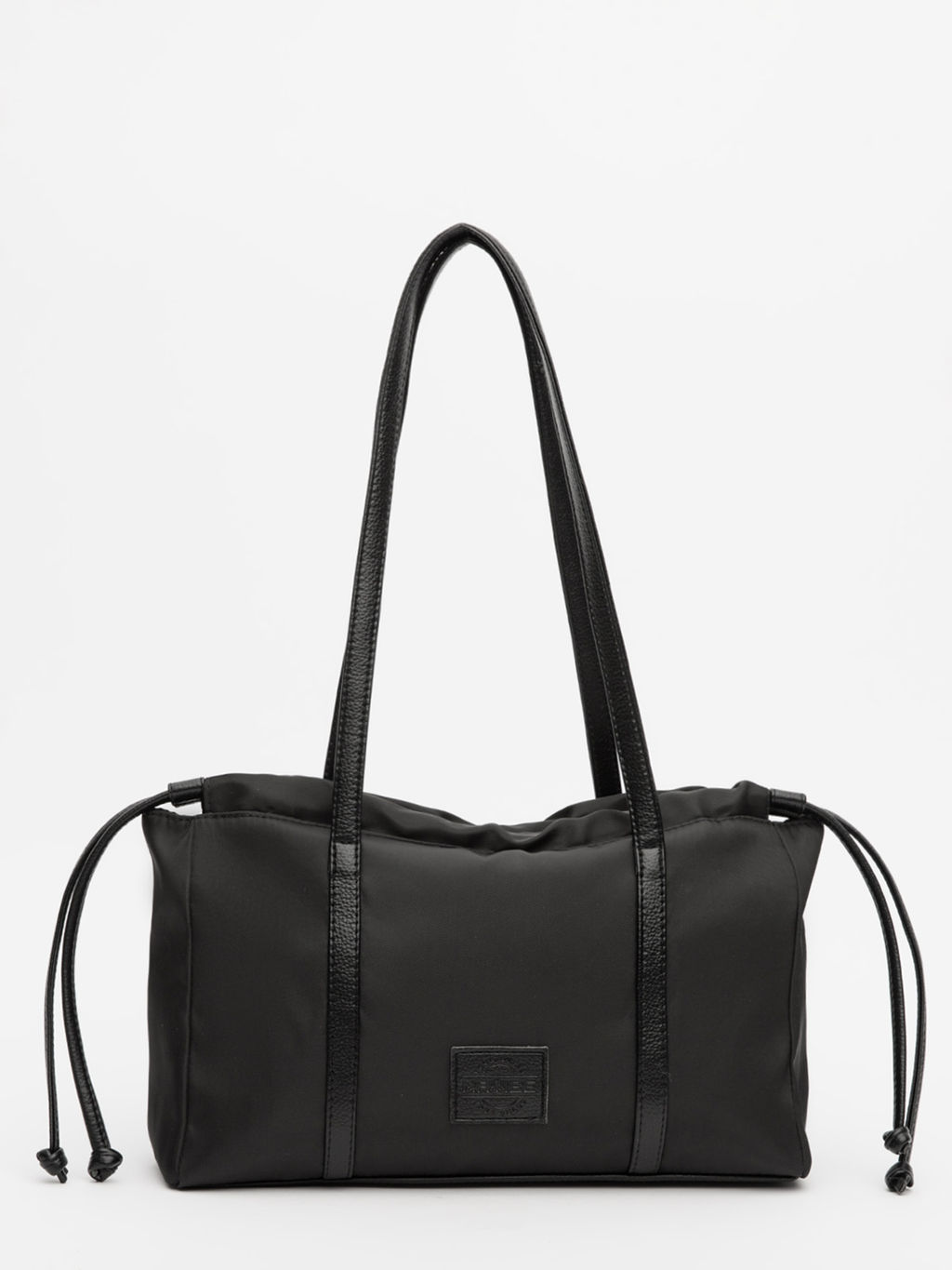 V98 42 01/103 01 Сумка женская