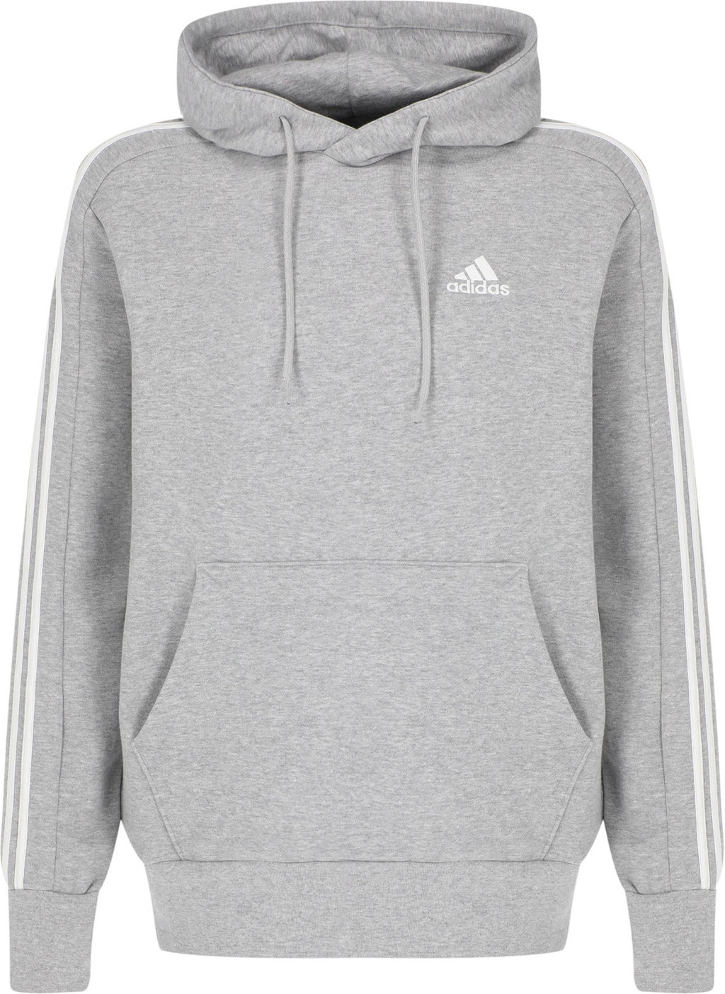 Джемпер мужской