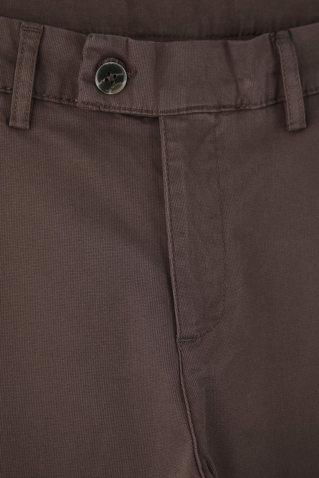 Vizon Erkek Dokuma Esnek Kumas Pantolon TMNAW26PL00033