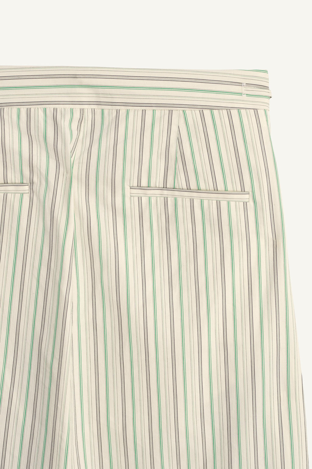 PANTAL?N PIJAMERO RAYAS LIMITED EDITION / rayas