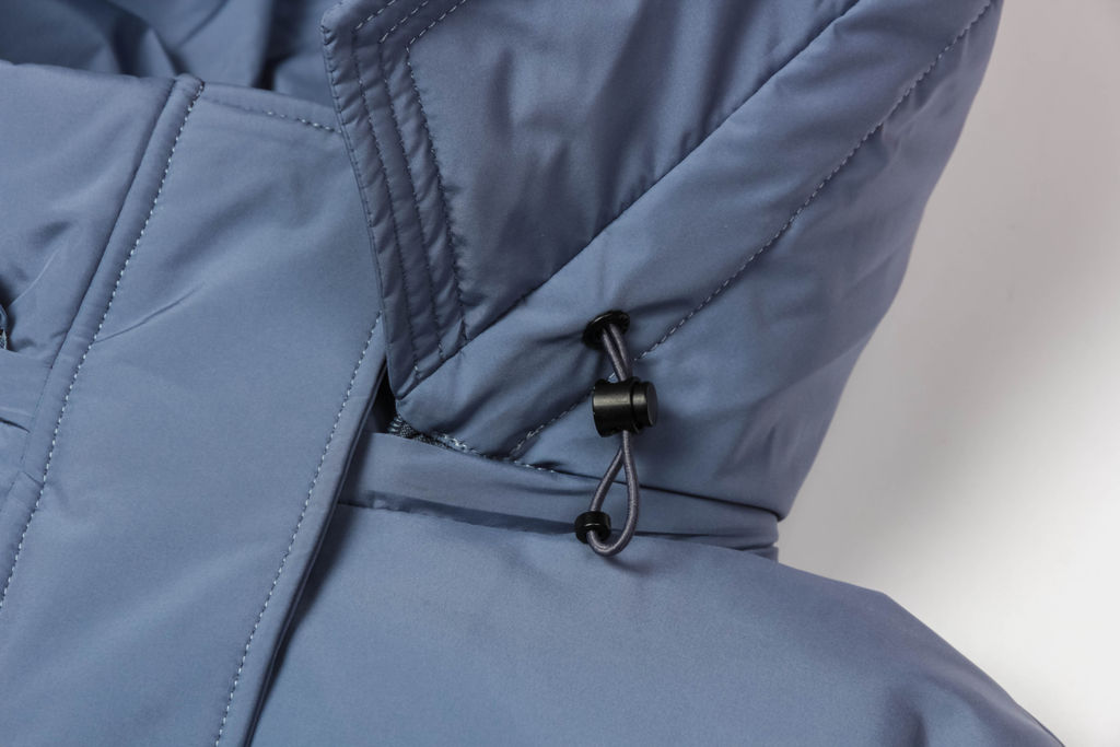 Парка - Gipnoz фото 3