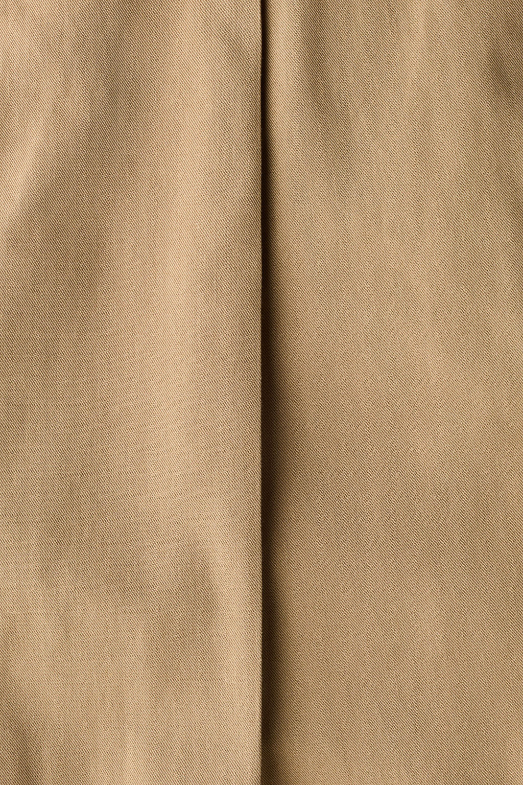 Pantal?n sastre Loose Fit - H&m фото 8