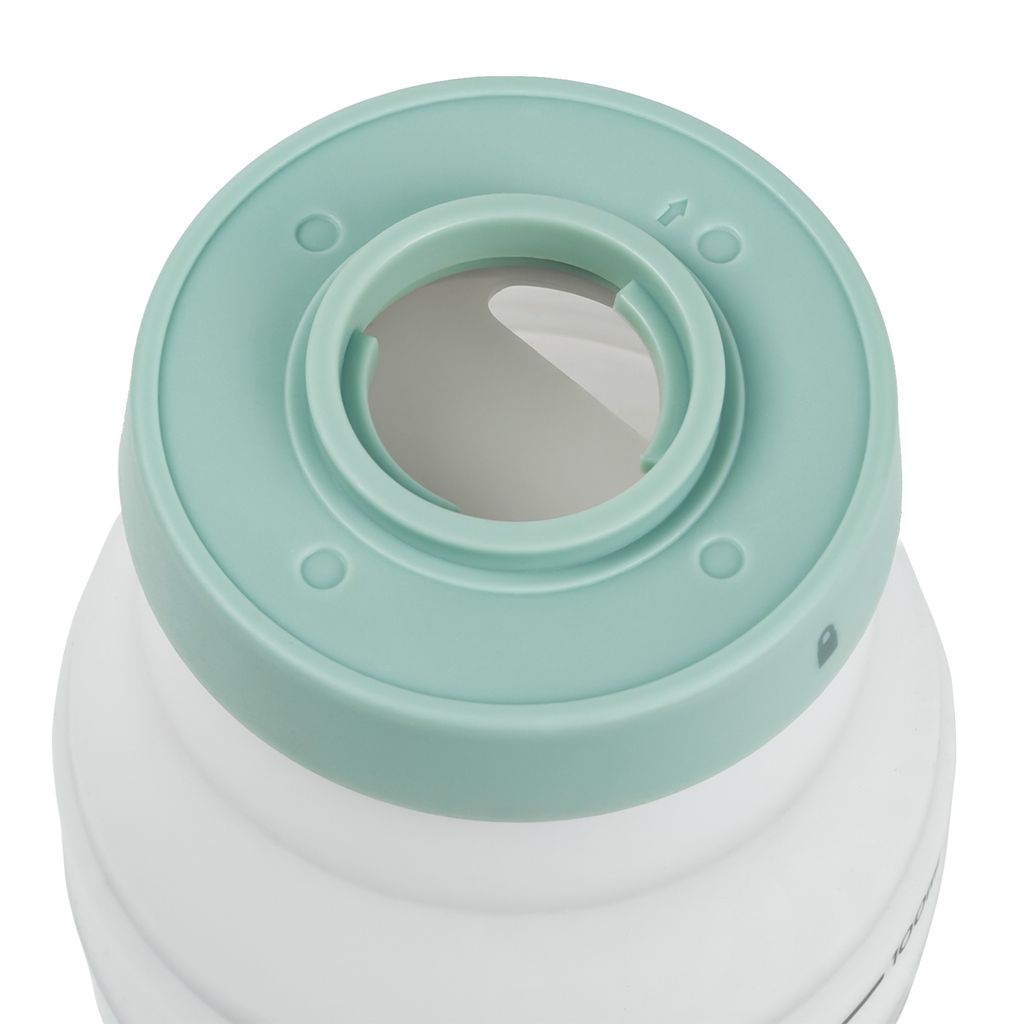 Отпариватель GALAXY LINE GL6197  фото 9