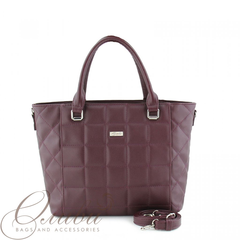 1028 Сумка женская - Olivi фото 7