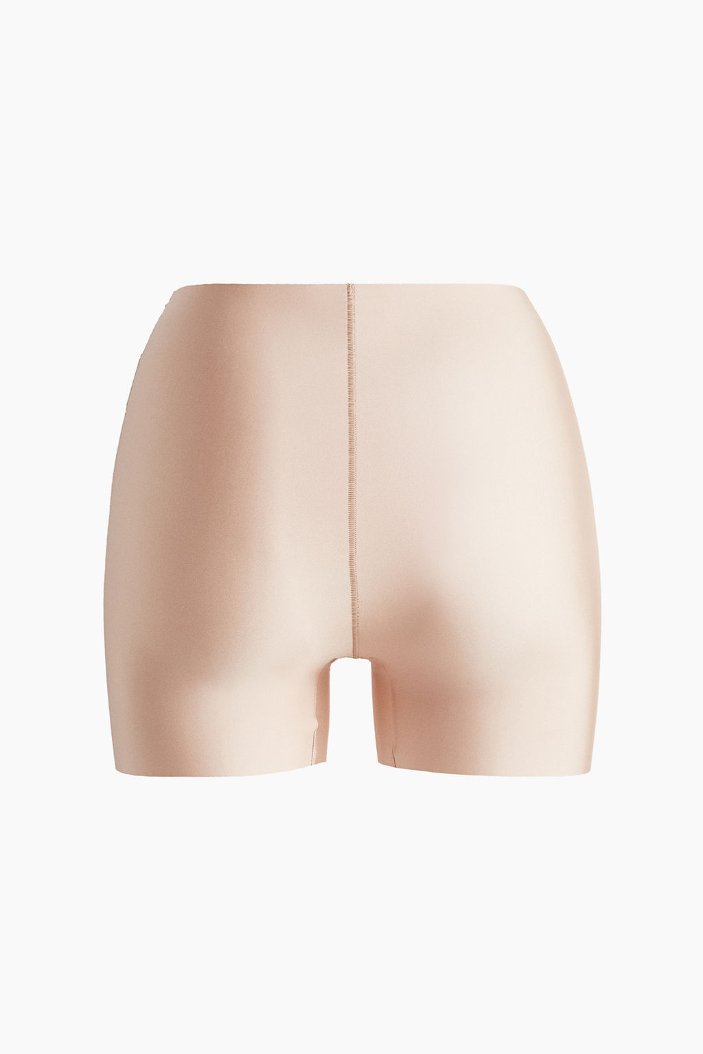 Pack de 2 culottes con ligero efecto moldeador - H&m фото 10