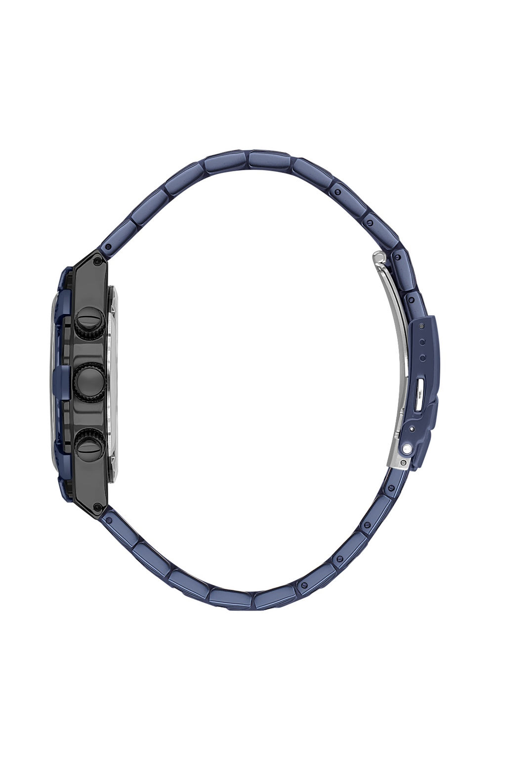 Наручные часы Daniel Klein мужские кварцевые 14242-5