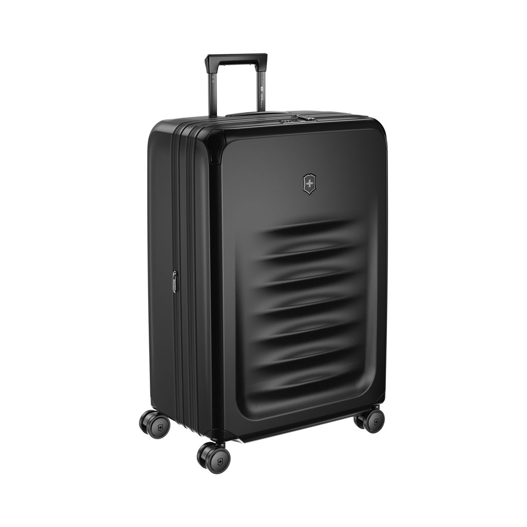 Чемодан большой Spectra 3.0 VICTORINOX 611761  фото 2