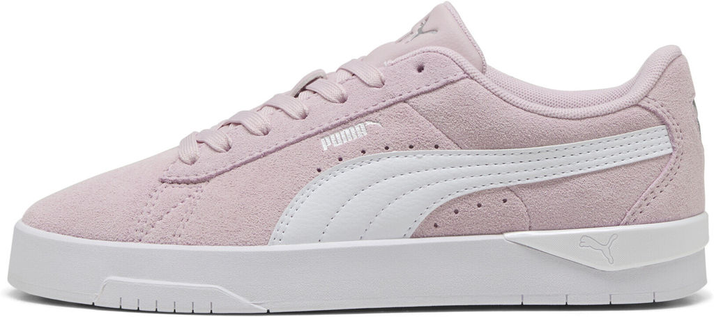 Кеды женские - Puma фото 2