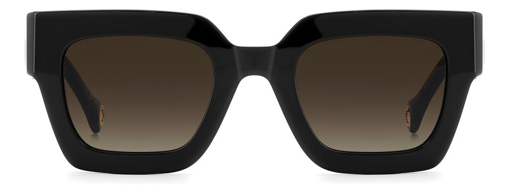 Солнцезащитные очки CAROLINA HERRERA HER 0328/S