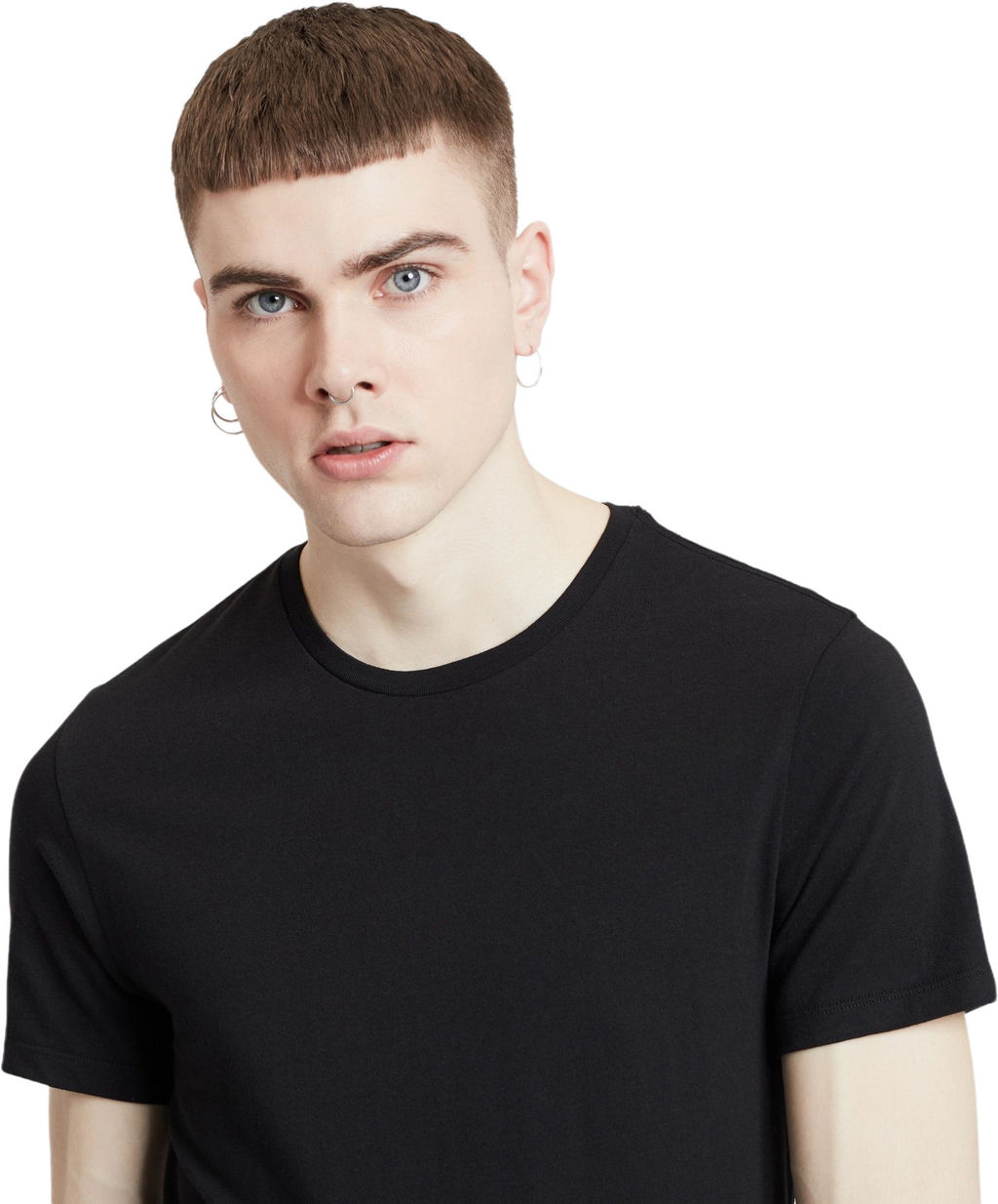 Футболка мужская