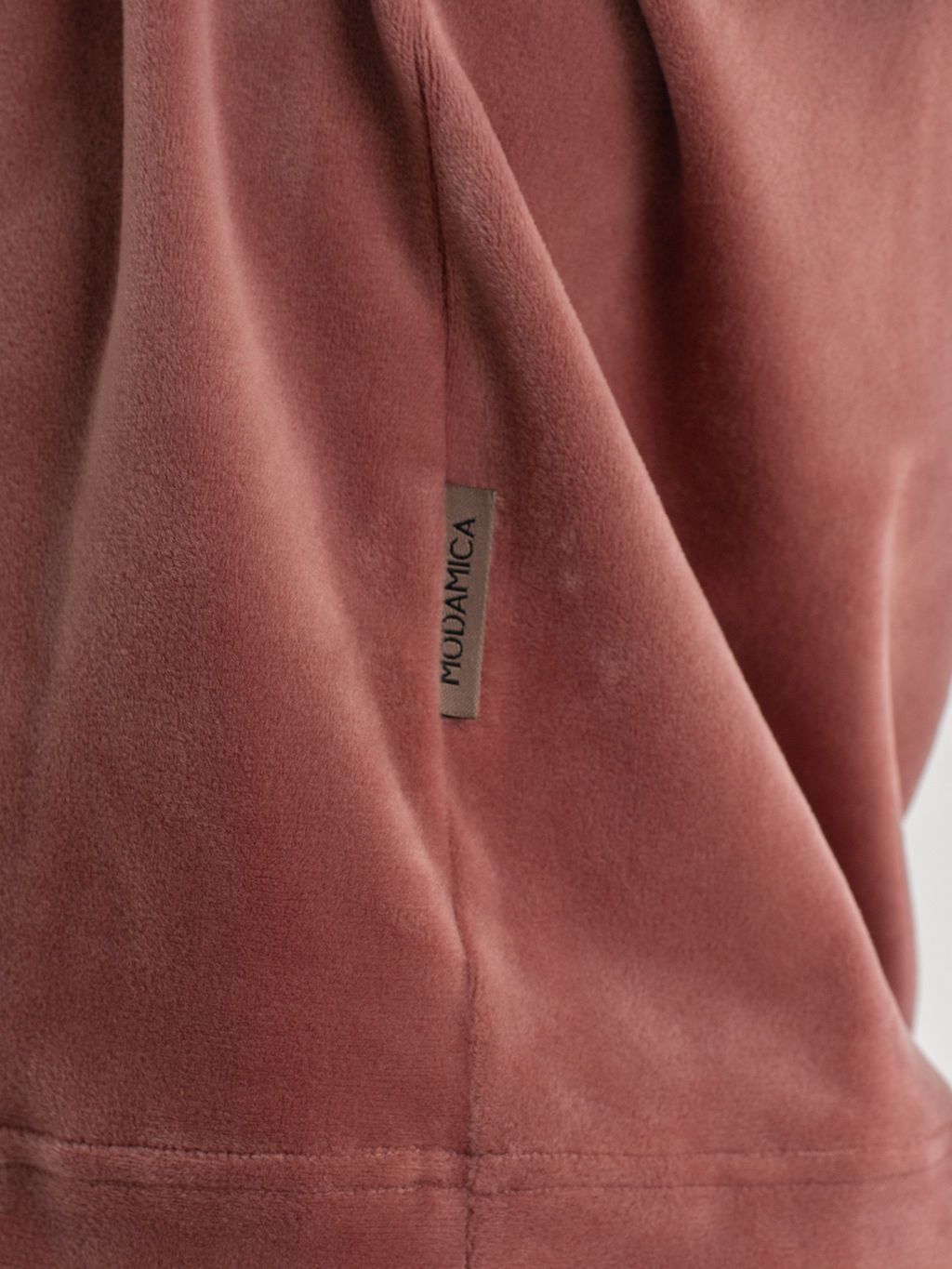 Костюм для девочек Кэтти Черный - Modamica фото 7