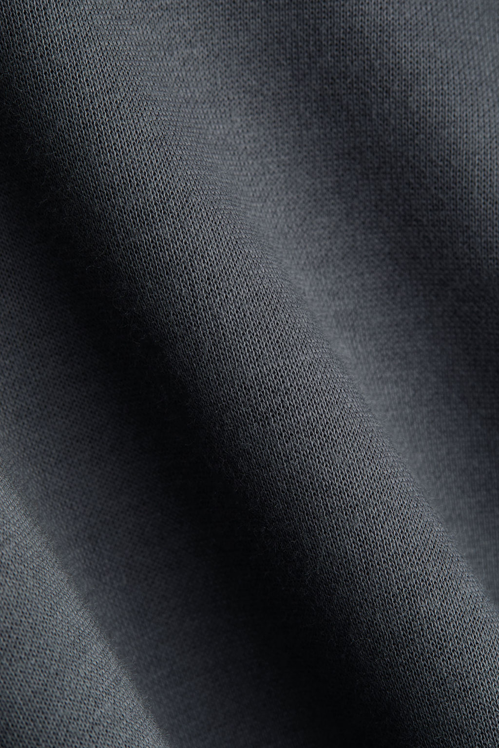 Camiseta Cooling Regular Fit - H&m фото 7