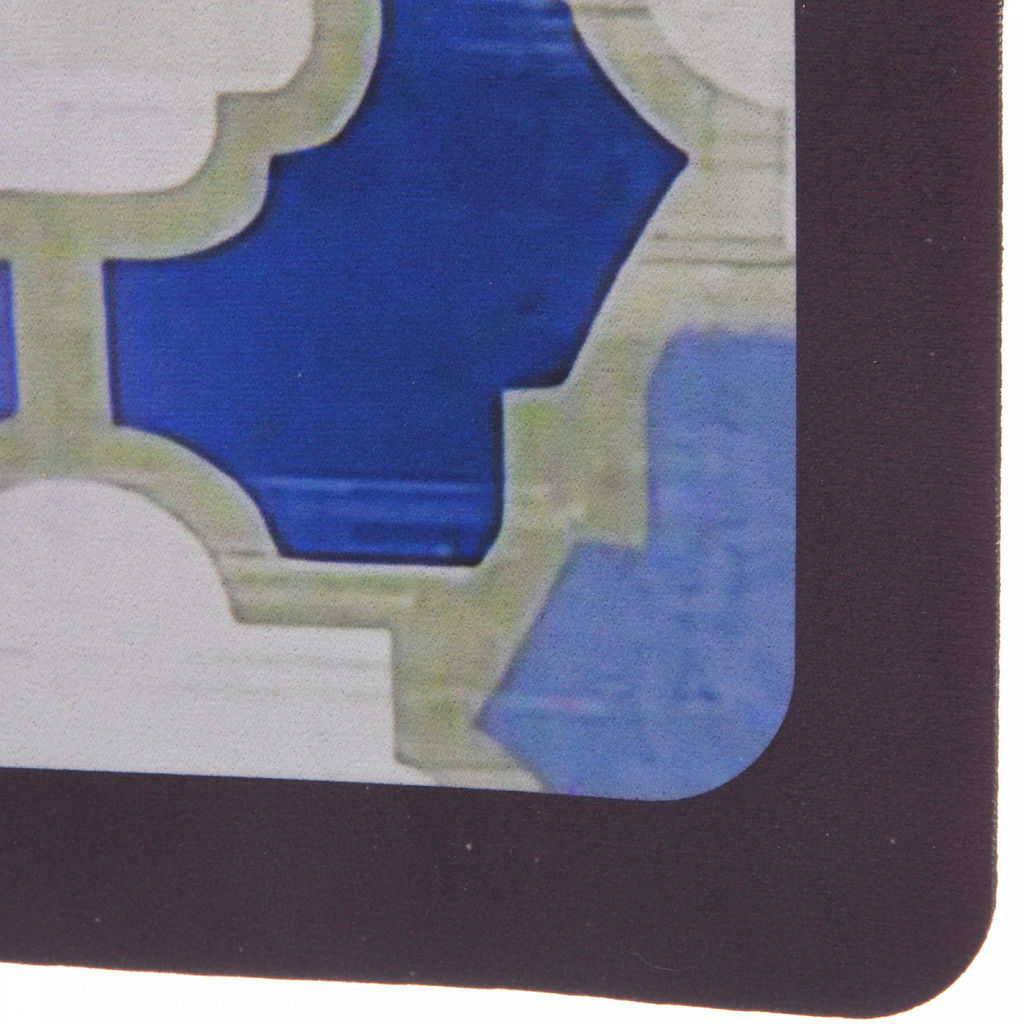 Коврик для ванной 38*58 "Софи"