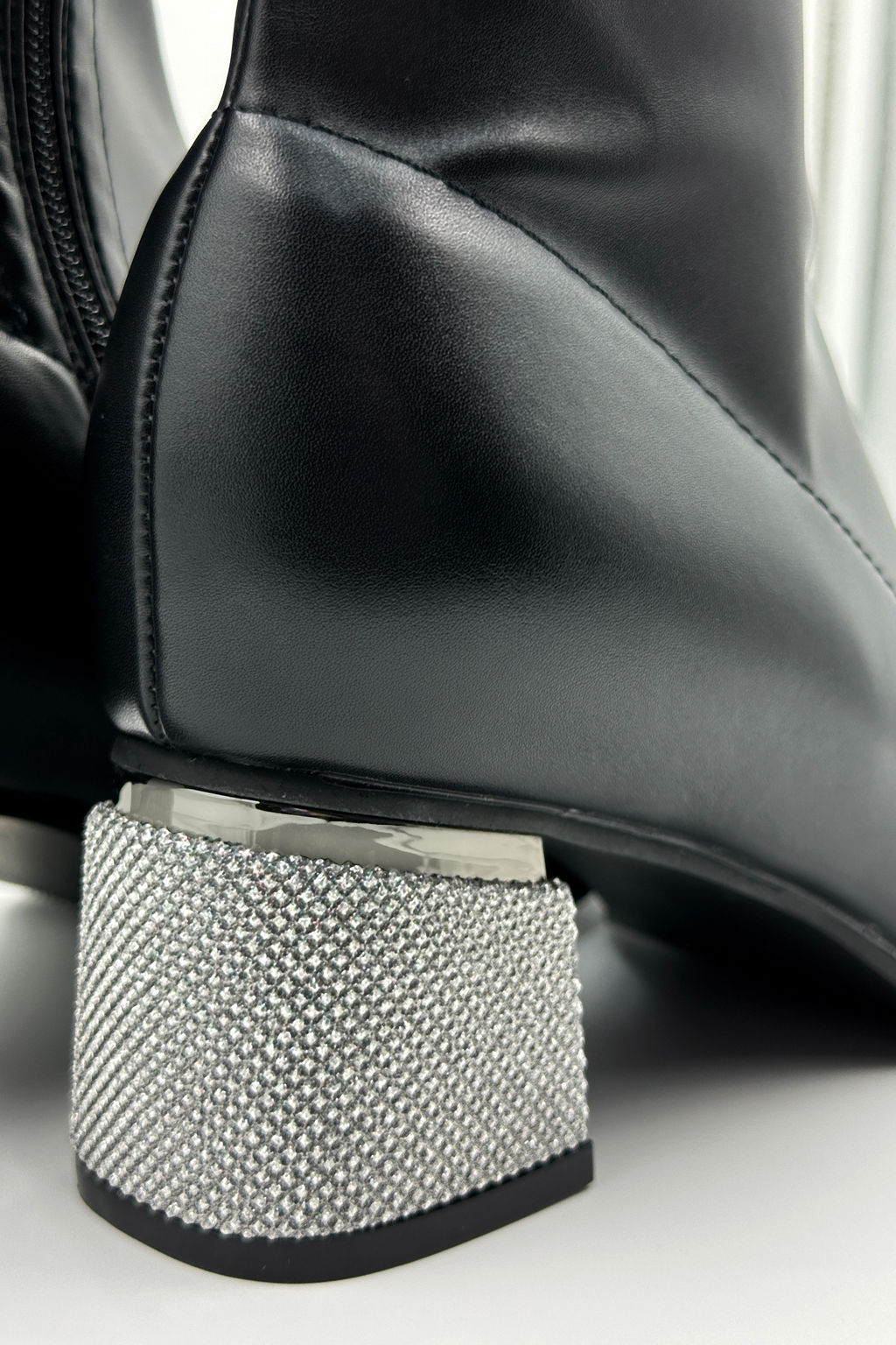 Ботильоны-11432