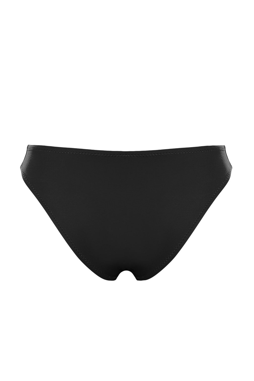 TRENDYOLMILLA Pembe Aksesuarl? Regular Bikini Alt? TBESS23BA00061  фото 8