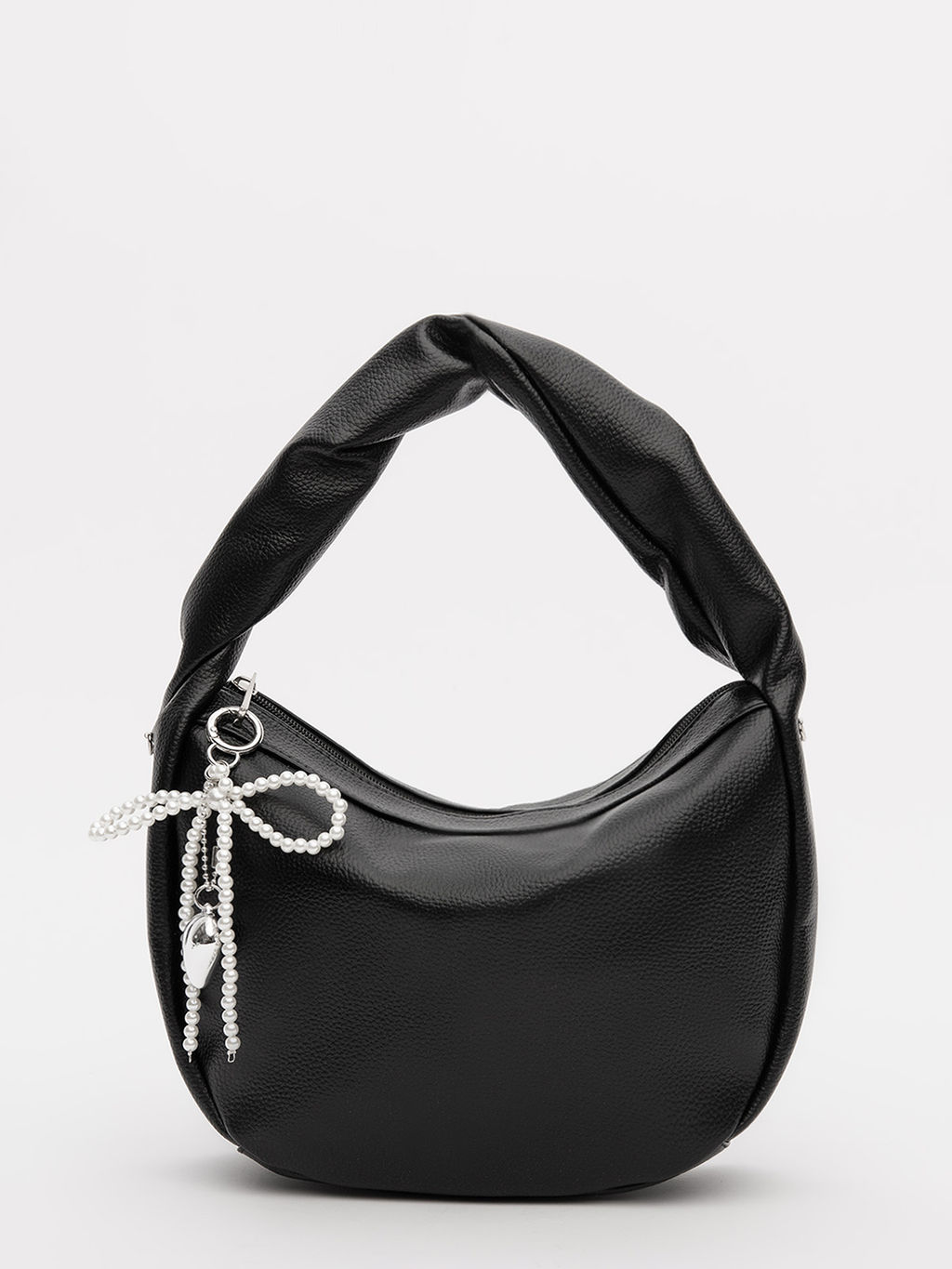 1528 103 01 Сумка женская