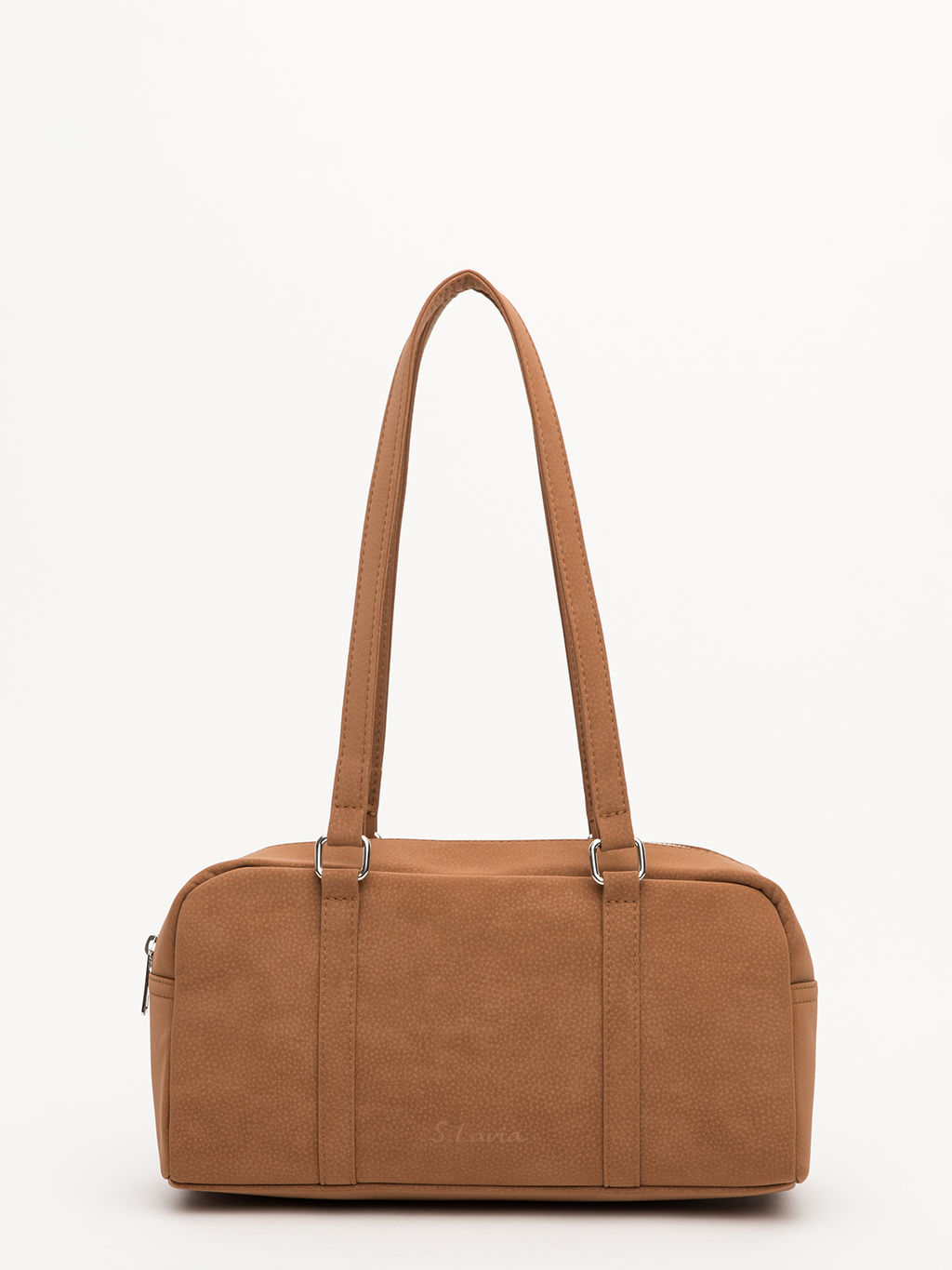 1559 213 22 Сумка женская