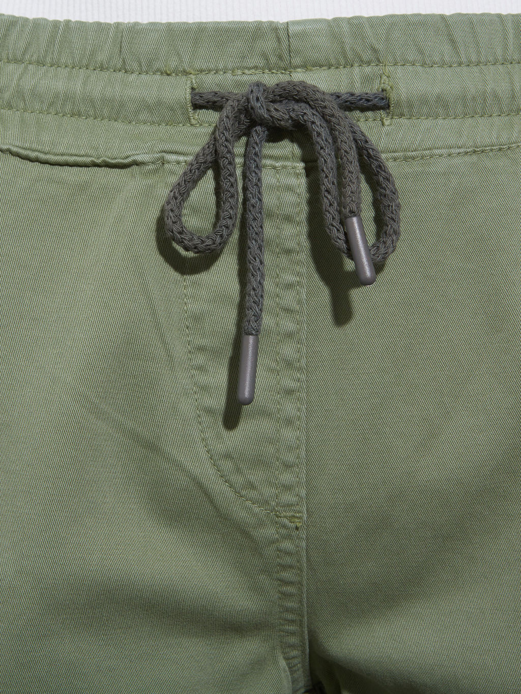 Женские Брюки - Mossmore фото 59