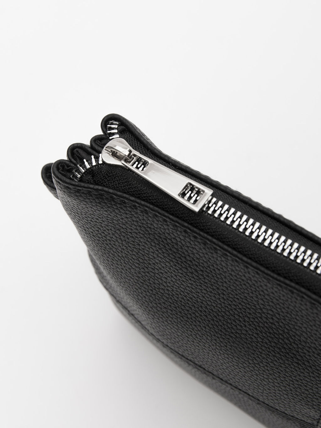 1444 902 01 Сумка женская