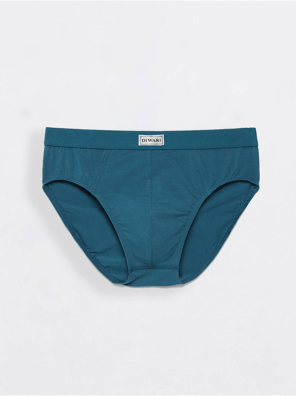 DIWARI BASIC SLIP 701 (в коробке) turquoise