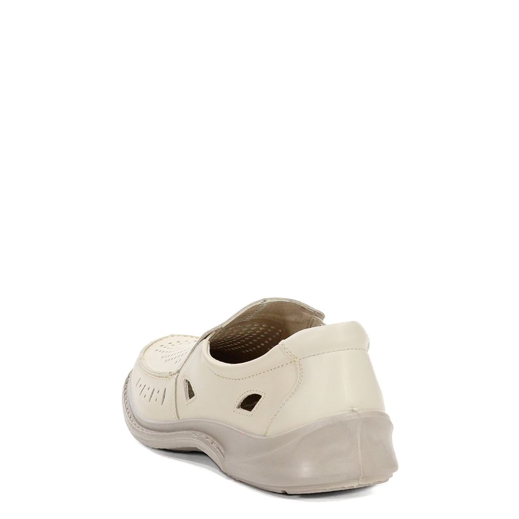 Туфли мужские летние