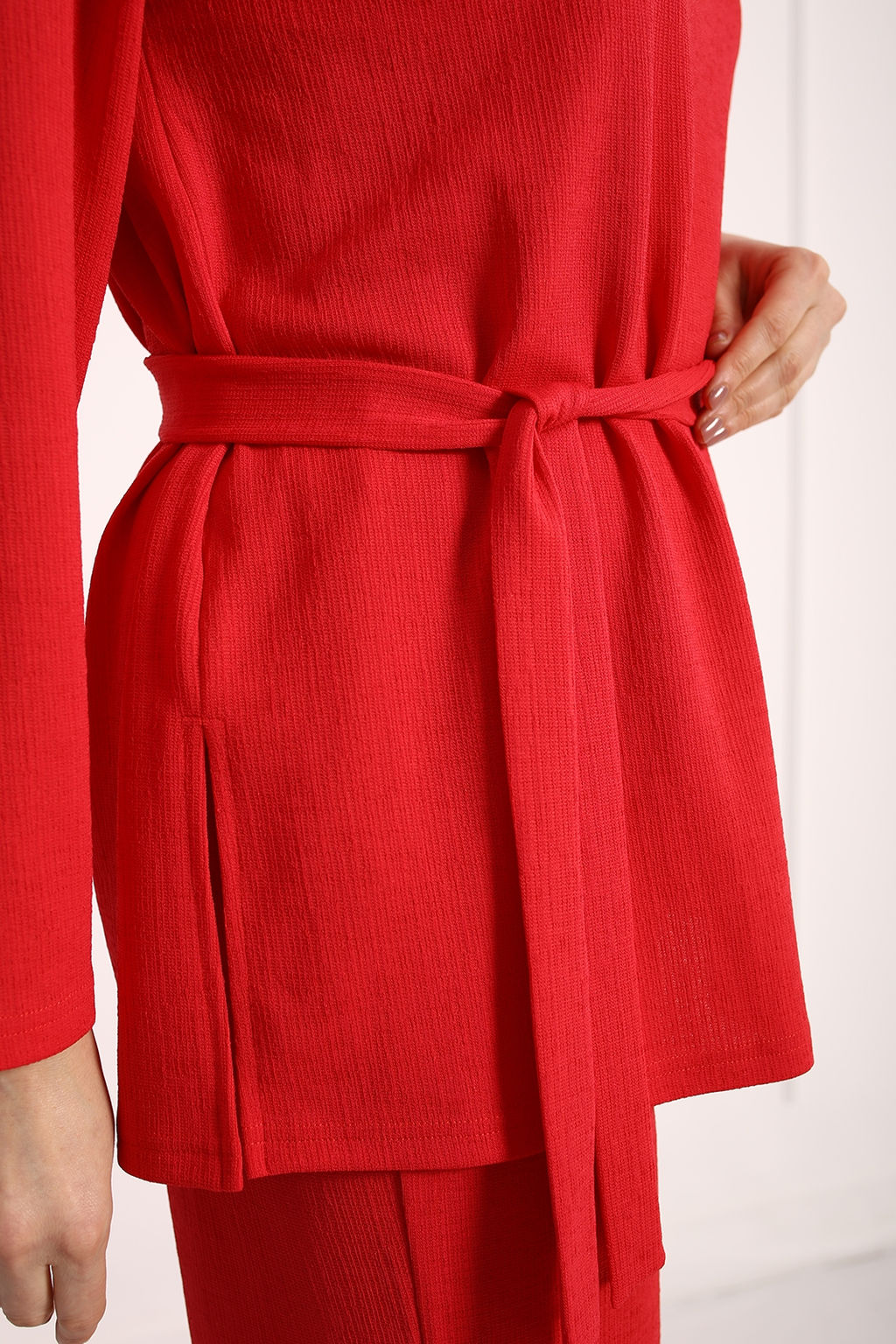 Жакет женский П3803 - Olsarri фото 36