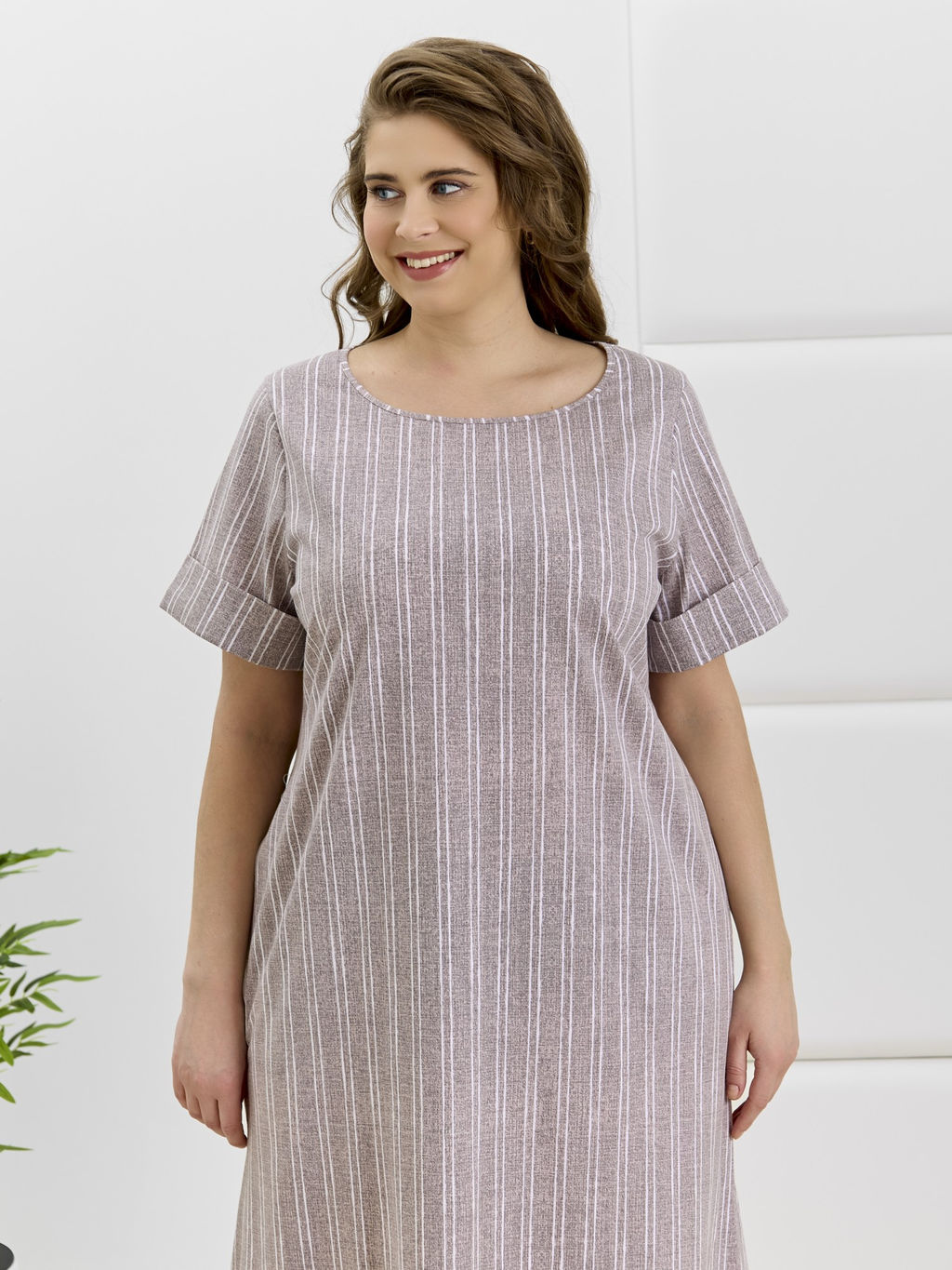 Платье Рейчел - Виотекс фото 4