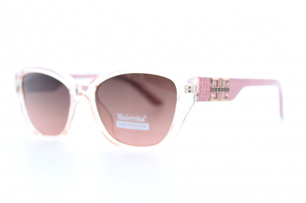 Солнцезащитные очки Maiersha 3888 54-19-141 С6-28