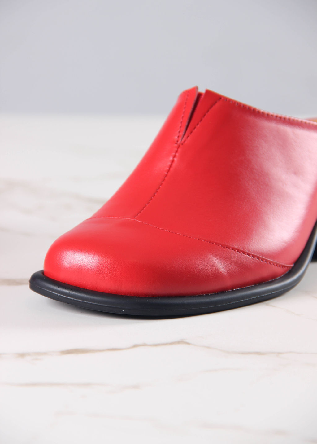 Сабо 5132.23663bl. красный