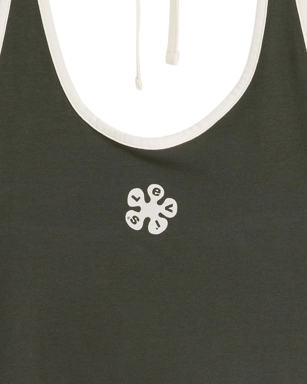 Топ женский