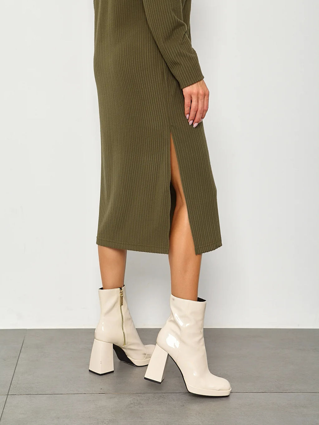 JETTY Платье  фото 14