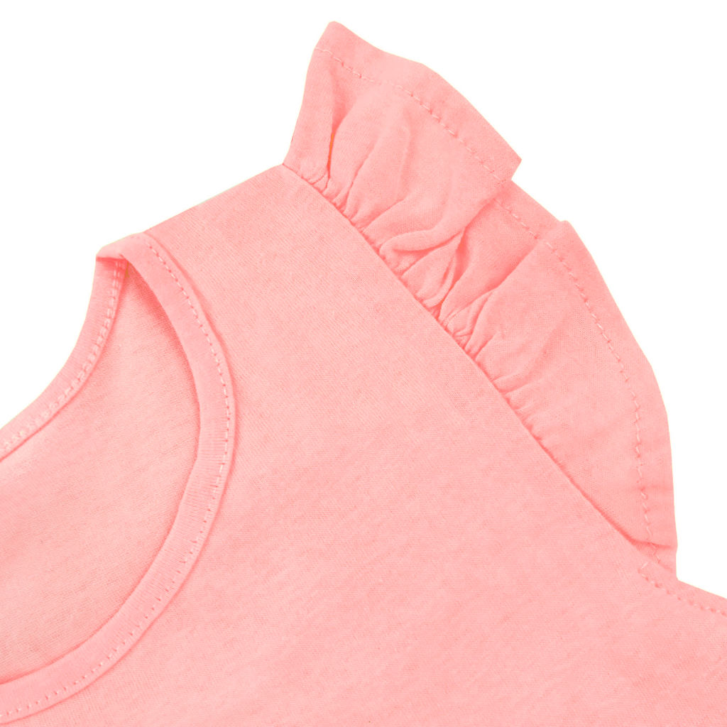 Майка кулирка 1024100407 - Youlala фото 2