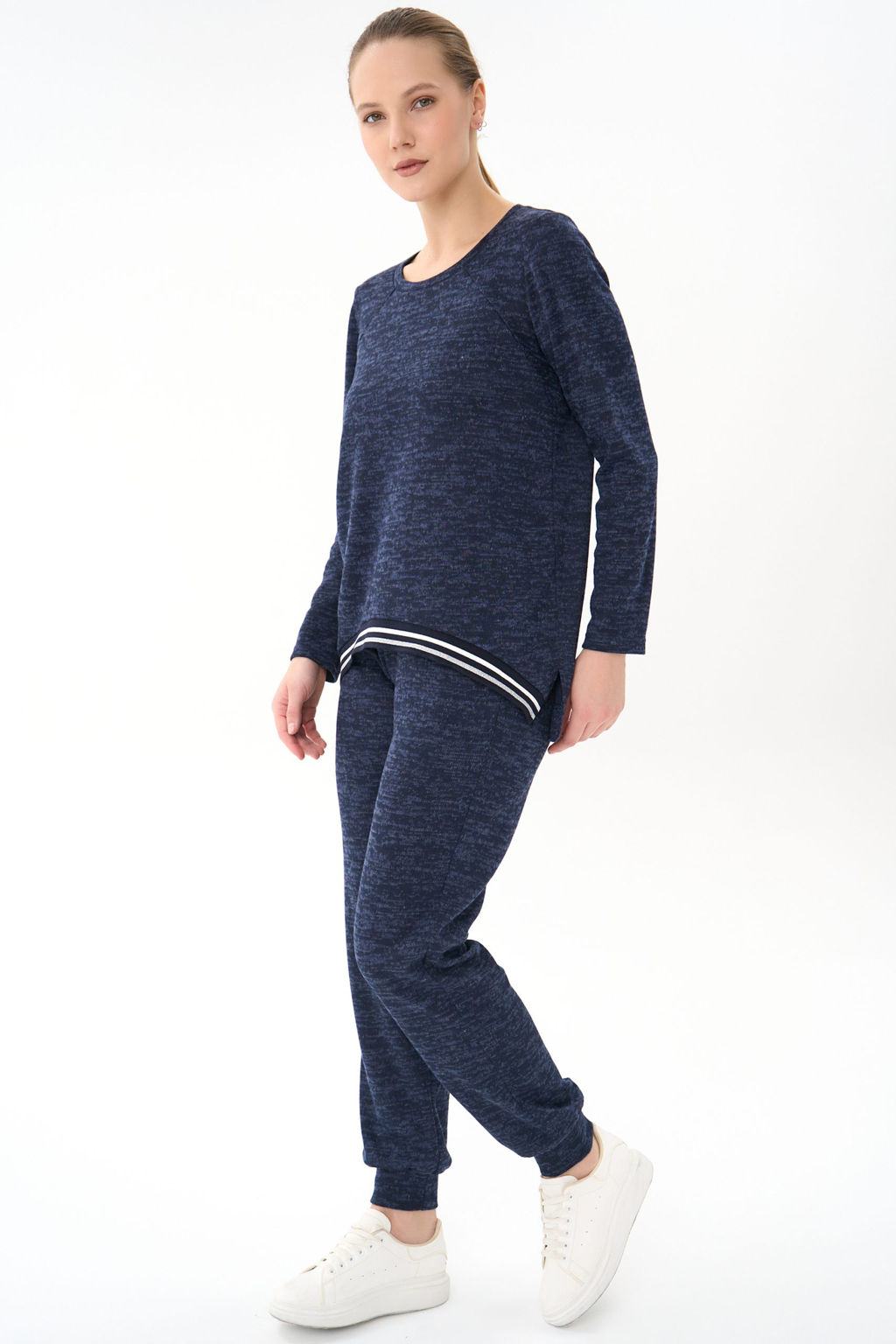 Костюм София - Эльза фото 6