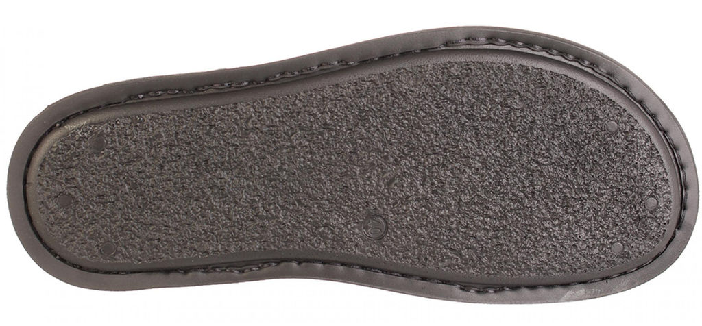 Пантолеты Baden WH101-014