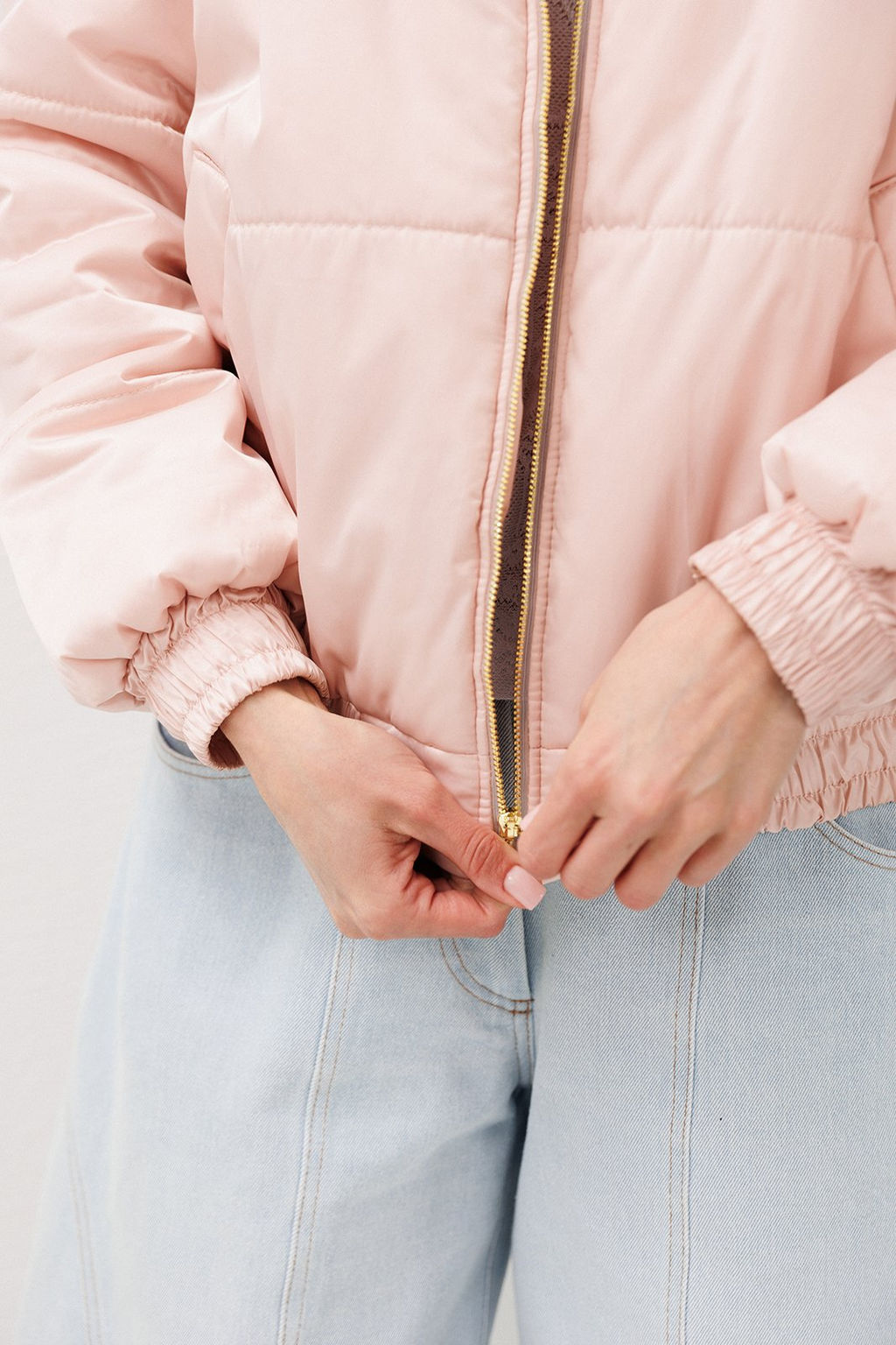 Куртка 3313 - Buter фото 3