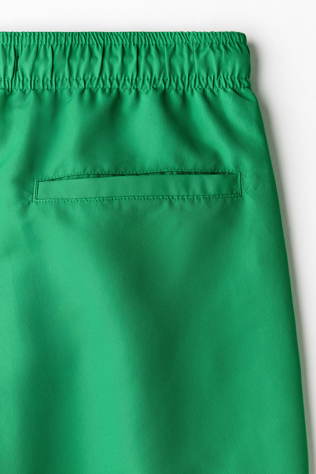Swim shorts - H&m фото 8
