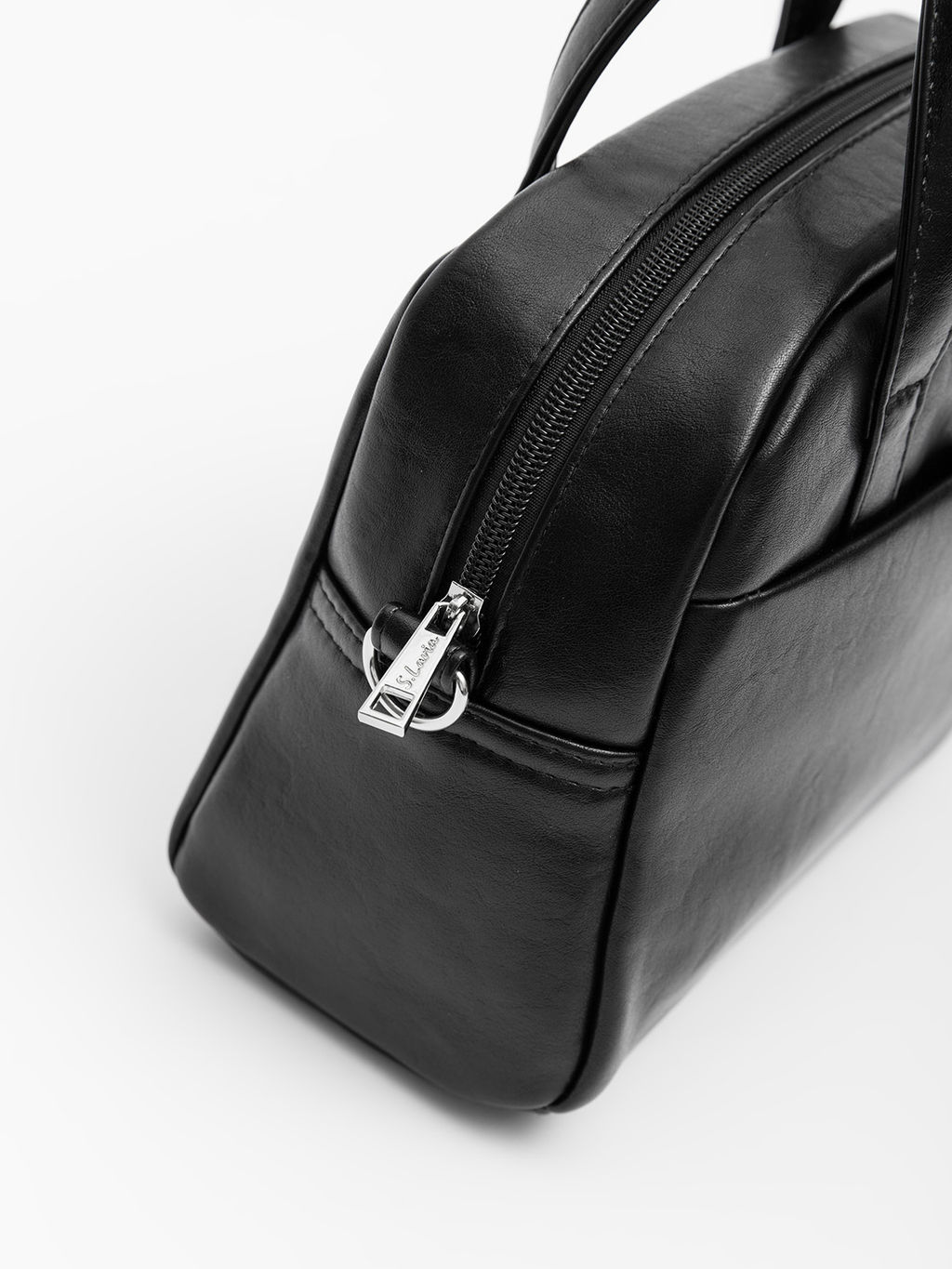 1584 207 01 Сумка женская