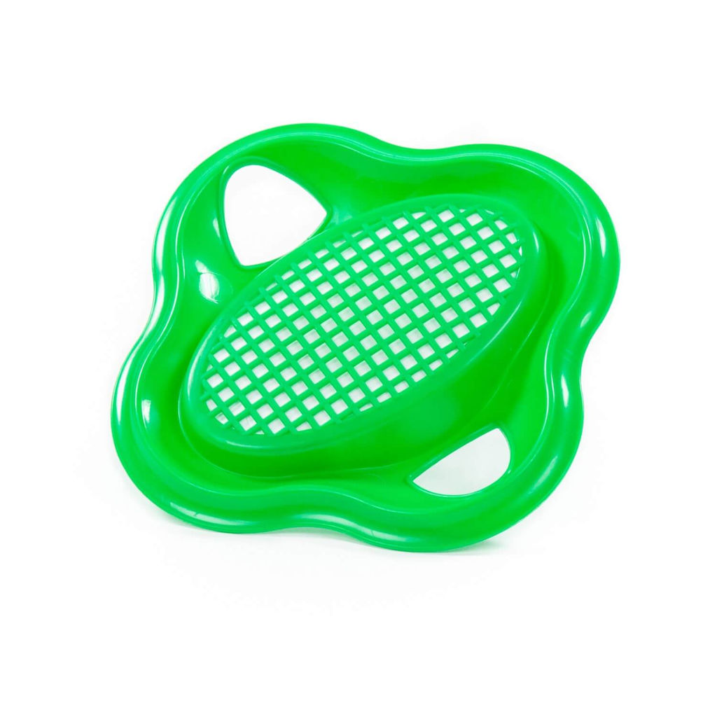 Ситечко-цветок - Полесье фото 5