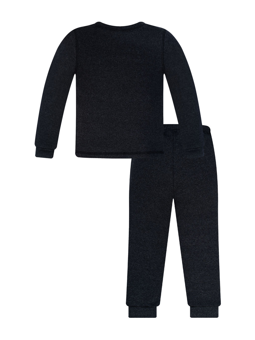 Комплект детский