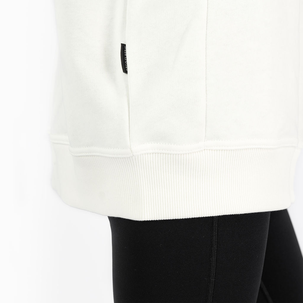 Свитшот J.489 крем - Argo classic фото 4