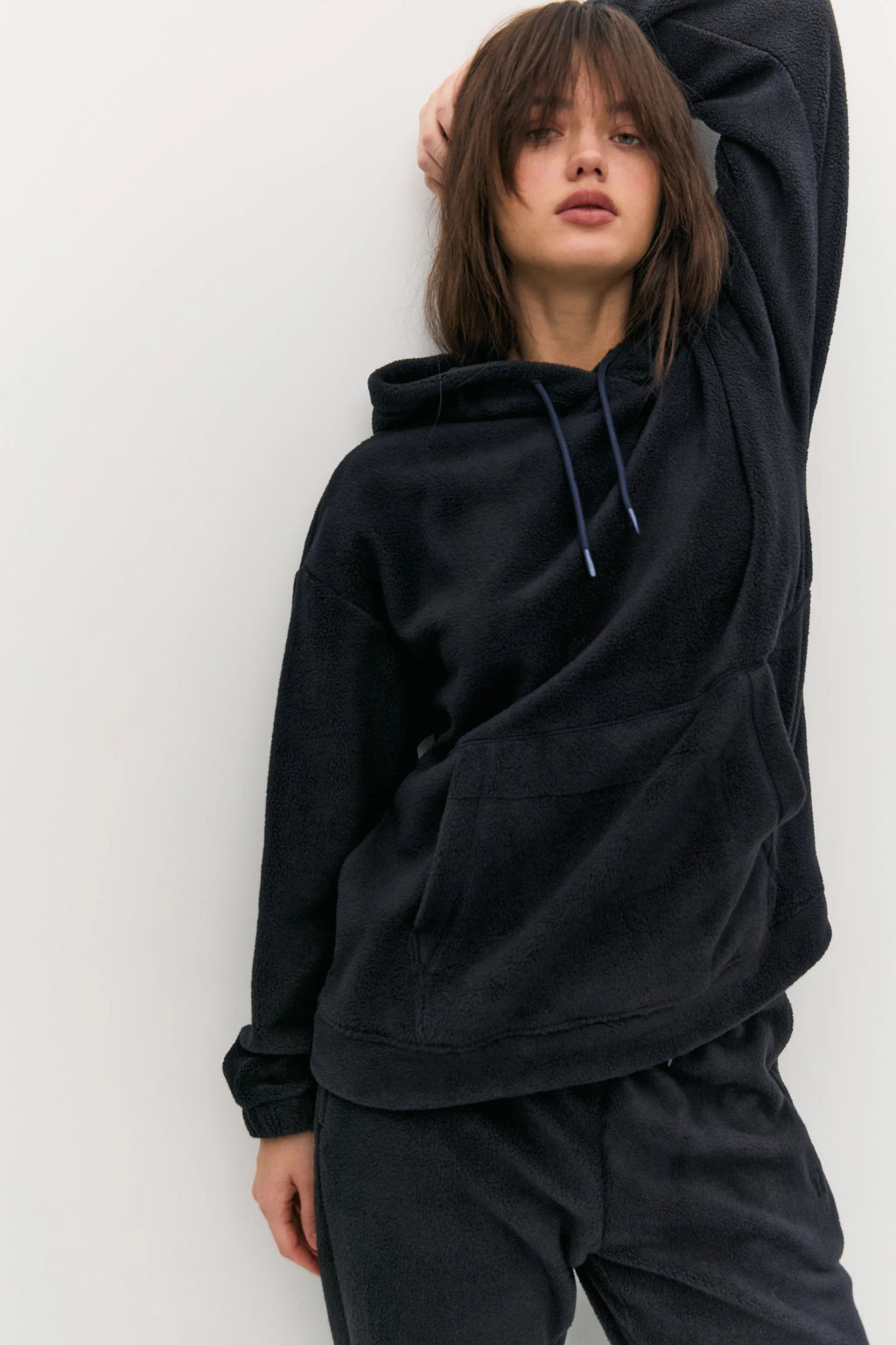 Костюм женский 25214-483 - Avese фото 83