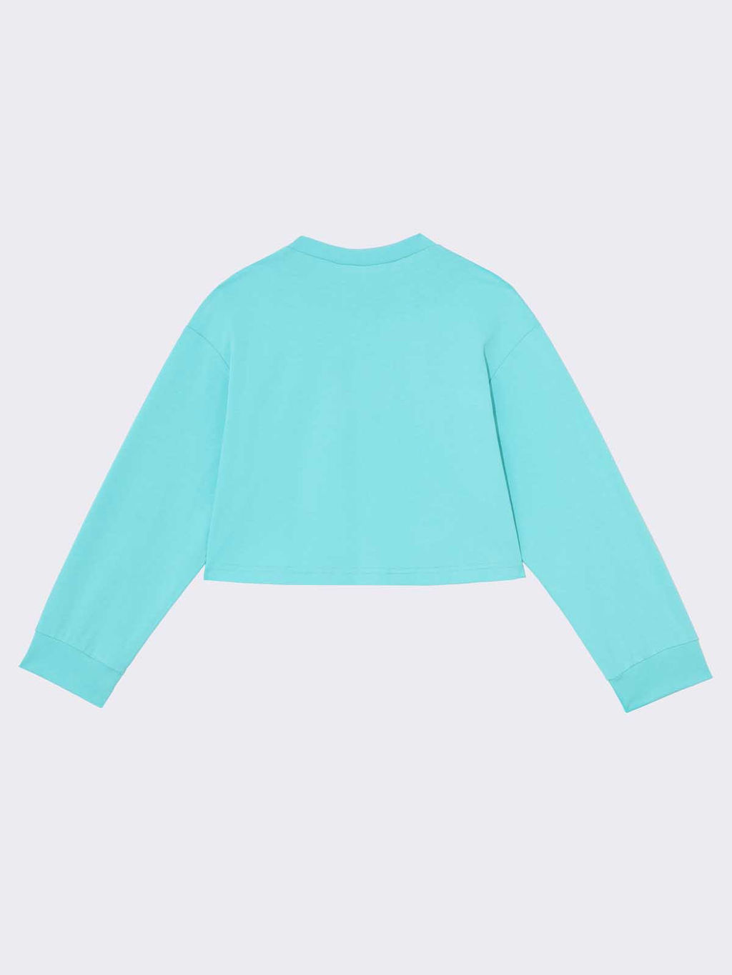 Джемпер - Смена фото 6