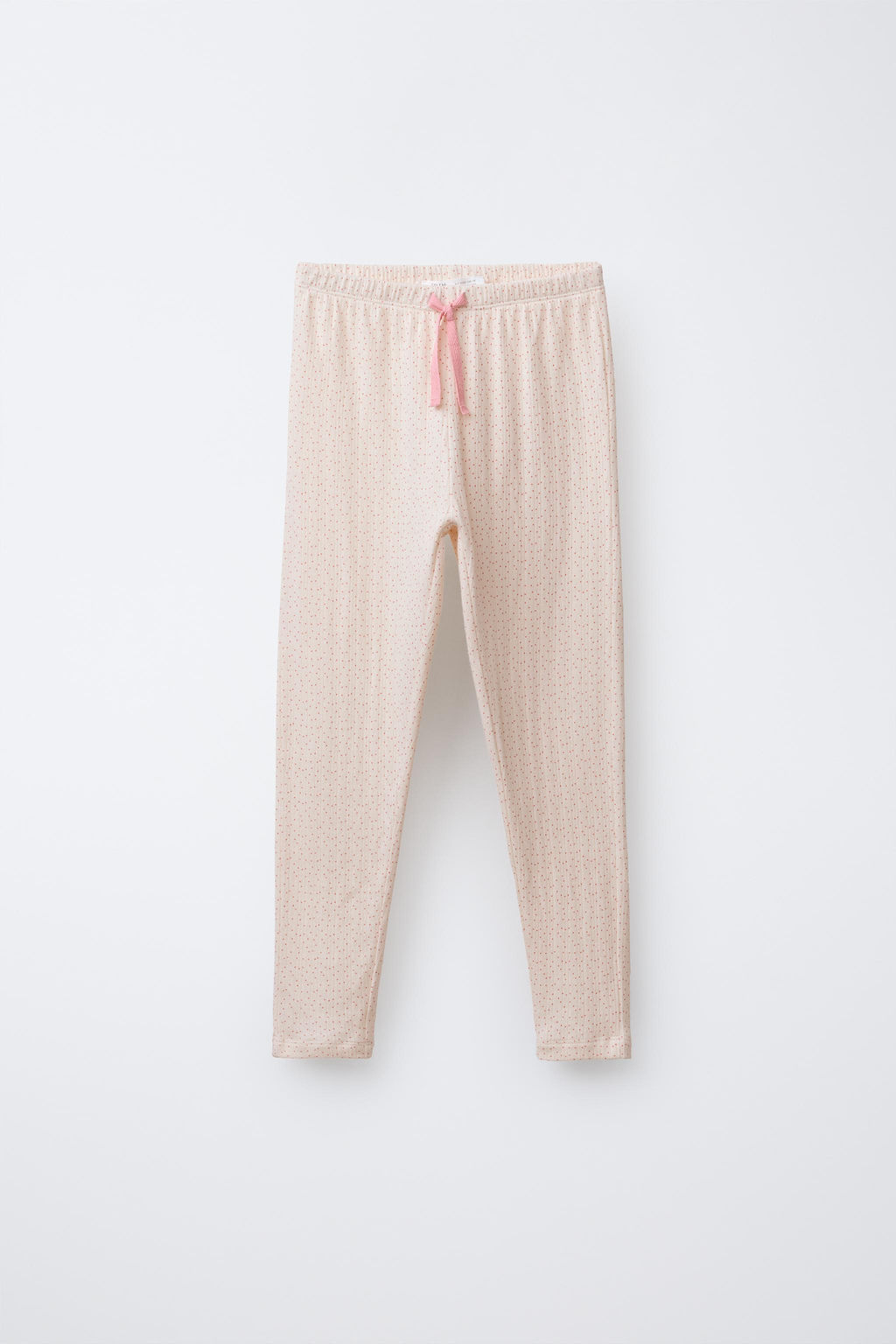6-14 YEARS/ POLKA DOT PYJAMAS - Zara фото 5